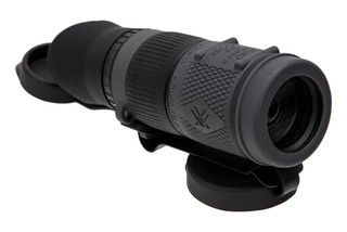 Vortex Recce Pro HD 8x32mm Monocular has ArmorTrek lens coating